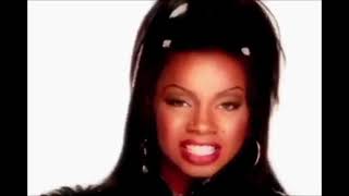 sa deuce ft traci nash - don't waste my time - 1995