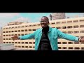 BLESSED SIMIYU~MUITE YESU (OFFICIAL VIDEO)skiza Dial.   *837*2787#