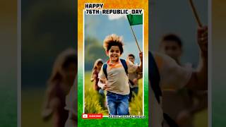 റിപ്പബ്ലിക് ദിന ആശംസകൾ..❤️🇮🇳🇮🇳🇮🇳🇮🇳 #happyrepublicday