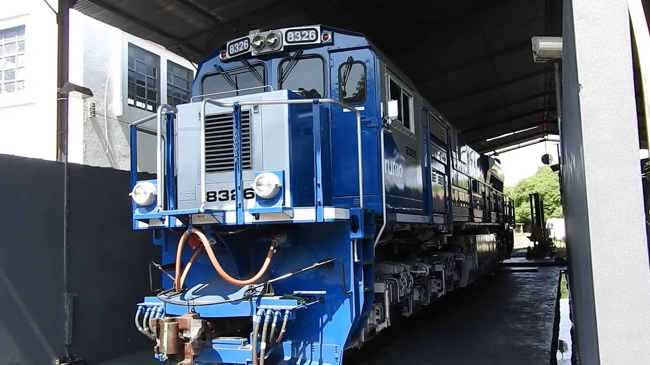 Ge Es43bbi Youtube