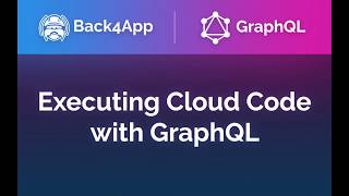 Serverless GraphQL: Running a Cloud Function with GraphQL