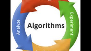 Introduction to Algorithms, Types, Classifications and Specifications in Data Structures Lectures