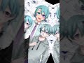 俺の事推していきませんか？ vtuber準備中 新人vtuber