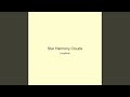 Star Harmony Clouds