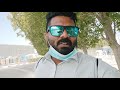 ഒരു നല്ല മനുഷ്യന്റെ വഴിയോര കൃഷി roadside farming in qatar