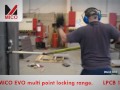 mico evo multipoint sr5 test