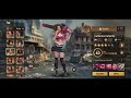 Catherine Legendary Hero Review Doomsday Last Survivor