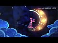 DreamWorks Parody