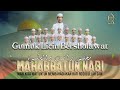 DESA GUMUK BERSHOLAWAT - MAJLIS RATIB DAN SHOLAWAT MAHABBATUN NABI