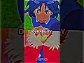 Ichihoshi VS Nosaka - Inazuma Eleven