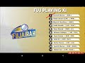 fuj vs emb fuj vs emb prediction fuj vs emb emirates d10 18th match team