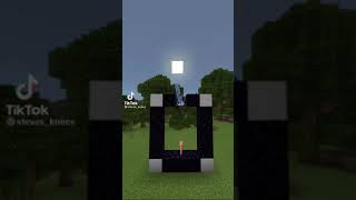 Minecraft Fun Topic | Minecraft Fun Clip | Minecraft Short Clip | Ep179