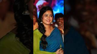 😮அதிகமா படிச்சிட்டு நடிக்க வந்த 5 தமிழ் நடிகைகள் | Overqualification Actresses | Anushka Shetty