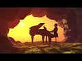 Relaxing Piano Music • Romantic Beautiful Music, Relaxation Music, Sleep Music #92