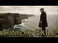 Where the Shore Remembers – Emotional Irish Ballad | Celtic Music