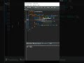How to compare two Strings in Java #Shorts #shorts #java #equals #immutable