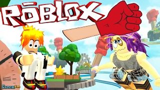 Rubia Hacker Descarada Deathrun Roblox Crystalsims Vidly Xyz - rubia hacker descarada deathrun roblox crystalsims youtube