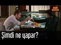 İşler Güçler - Şimdi Ne Yapar?