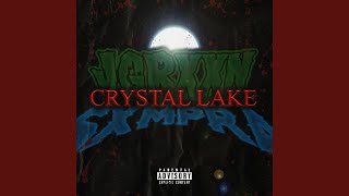 Crystal Lake