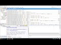 Understanding Input  and Output Dialog boxes using Simple Java Program