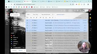 my lazy spot - gmail - print multiple emails to pdf