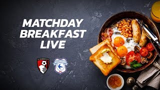 PREVIEW: AFC Bournemouth vs Cardiff City | Can Cherries Extend Lead At The Top? | Team Prediction