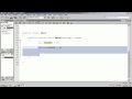 Java Repetition Structures - Do While loops - Part 4