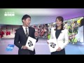 tbstv 1019 수도권 정보특급_거침없이 행사 퀵