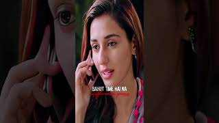 𝙎𝙪𝙨𝙝𝙖𝙣𝙩 𝙨𝙞𝙣𝙜 𝙨𝙖𝙙 𝙚𝙙𝙞𝙩 💔🥲 || Ms dhoni movie Sad status video ||