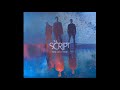 벌써 마지막인거야 the script the last time 2019 가사 번역 해석