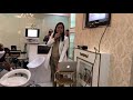 PICOPLUS laser technology explained by LUMINISCE Clinic's Dr. Kaycee Reyes