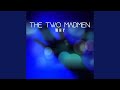 Why (Radio Mix)