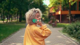 Def Alfie - The Way She Turns Around (Official Music Video)