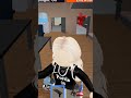 randomly playing mm2 aim trainer bc I'm bored..#edit #mm2 #roblox #trending #viral #shorts