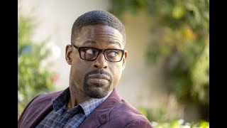This Is Us boss teases how the final episode will end