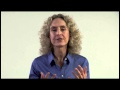 Developmental Somatic Psychotherapy™  Introduction