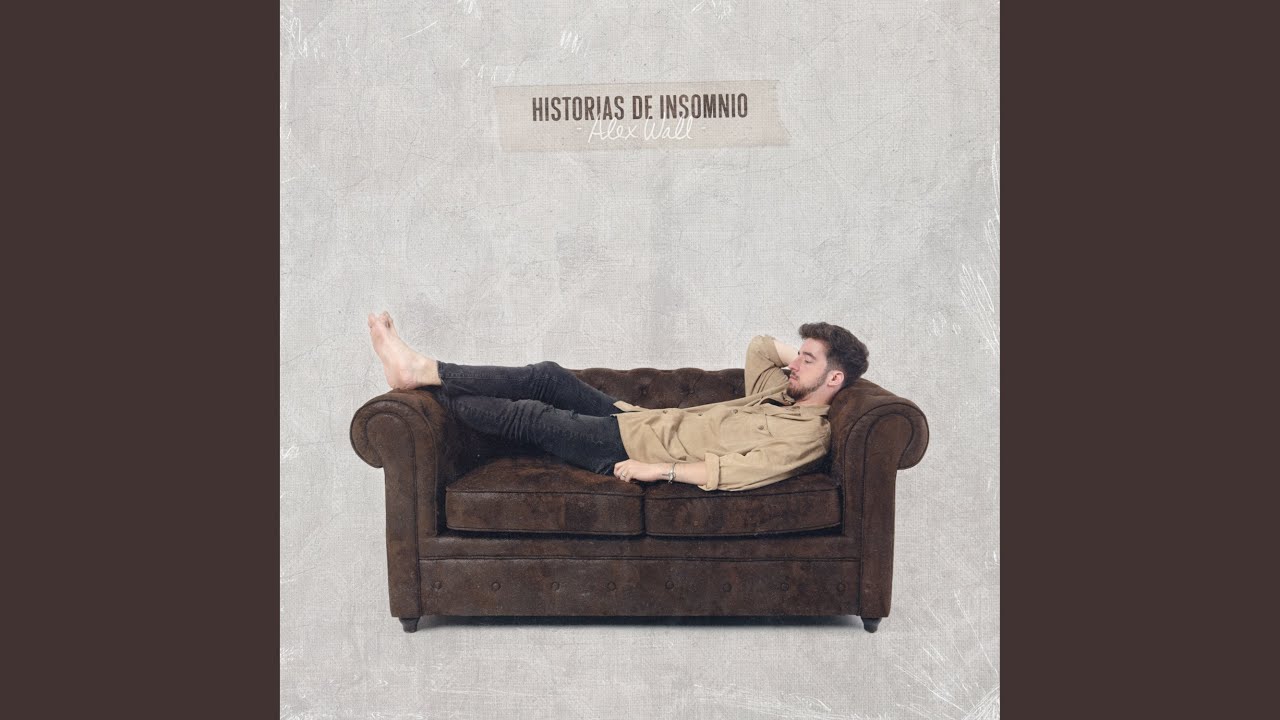 Perdido Youtube Music