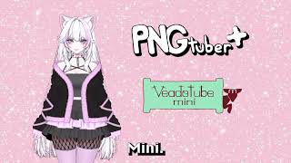 06 How to create Vtuber content creation