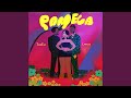 Pamela (feat. Larruso)
