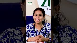 പേശി വേദനയ്ക്ക് കാരണം | Muscle Cramps  | Dr. Neeranjana | Ziwa Health