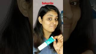 DermaTouch salicylic acid#youtubshorts2023