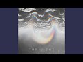 The Light (feat. Ant+Shift)