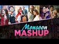 Monsoon Mashup 2024 | Breakup and Love| Nonstop Jukebox 2024 | Music_Channel7866