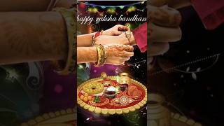 👫Mere Rakhi ka dor...💐#Raksha bandhan # #Bond of love..💯# #WhatsApp status #