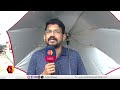 ഷിരൂരിൽ കാലാവസ്ഥ അനുകൂലമാകുന്നതുവരെ തിരച്ചിൽ നിർത്തിവയ്ക്കാൻ തീരുമാനം arjun rescuemission