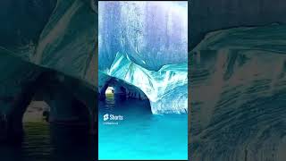 マーブルカテドラル（Catedral de Marmol）