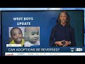 23abc in depth can adoptions be reversed