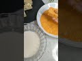 PART 3 CARA MEMBUAT PISANG NUGGET DARI PISANG KEPOK RASANYA ENAK SEKALI