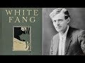 Jack London in Fortuna (Ray Olson and Alex Service interview)