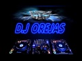 DJ OREJAS